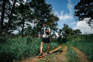 BIB: 
                            <button type="button" onclick="openModal(26039940)" class="btn btn-primary btn-sm float-right btn-popup" data-toggle="modal" data-target=".modal-high-quality">
                        <i class="fas fa-shopping-cart"></i> Add to Cart
                    </button>
                                            <button type="button" onclick="isThisMe(26039940, true)" class="btn btn-success btn-sm float-right btn-popup btn-isme hidden" data-toggle="tooltip" data-placement="bottom" title="นี่คือรูปของคุณใช่ไหม คลิกที่นี่เพื่อเอาเข้าอัลบั้ม">
                        <i class="fas fa-plus"></i> Add to album
                    </button>
                    <button type="button" onclick="isThisMe(26039940, false)" class="btn btn-warning btn-sm float-right btn-popup btn-isnotme hidden">
                        <i class="fas fa-ban"></i> Remove from album
                    </button>